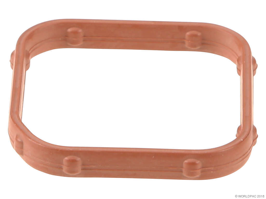 2012-2013 Chevrolet Sonic Engine Coolant Outlet Gasket (Fel-Pro)