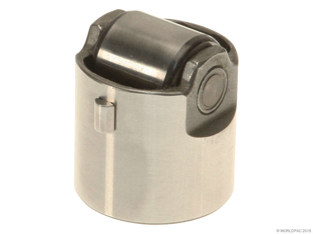 2009-2018 Audi A6 Fuel Pump Tappet (INA)