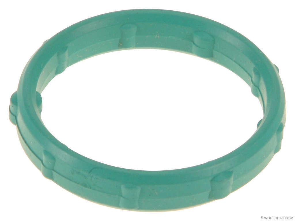 2003-2008 Mazda 6 Exhaust Gas Recirculation (EGR) Valve Gasket (Genuine)