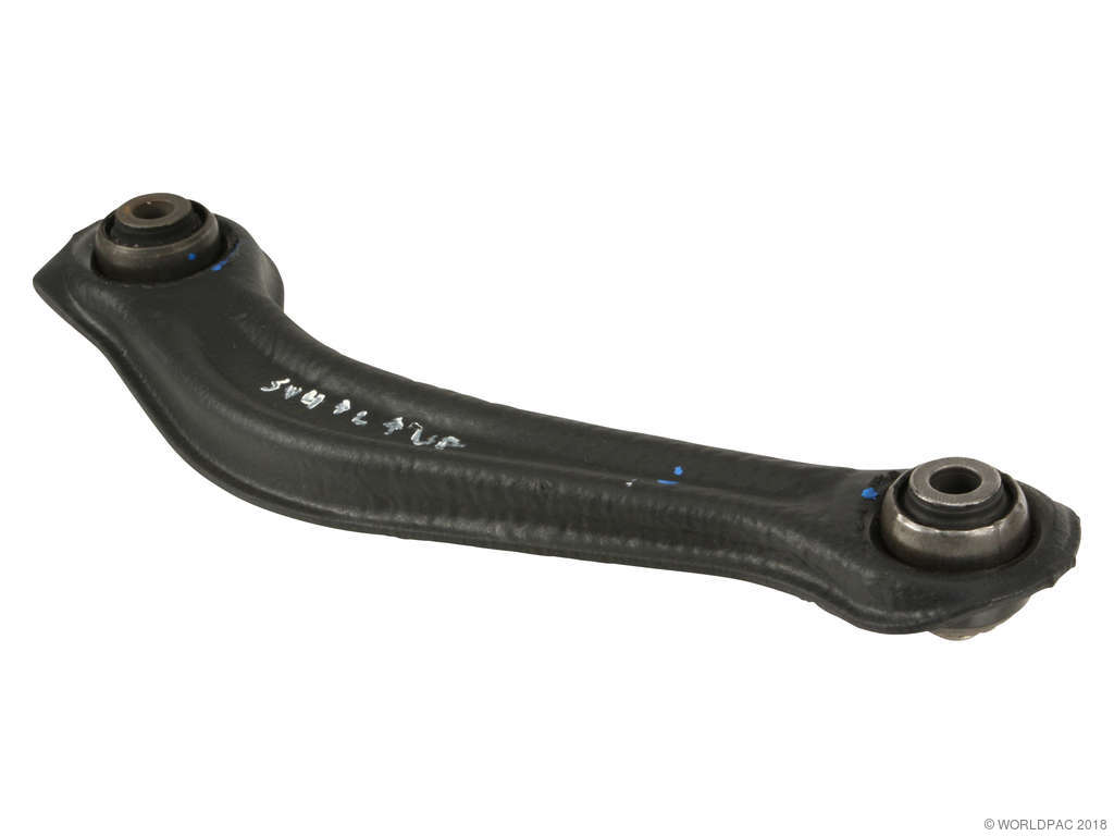 1997-1999 Acura CL Suspension Control Arm - Rear Left Lower Forward (Genuine)