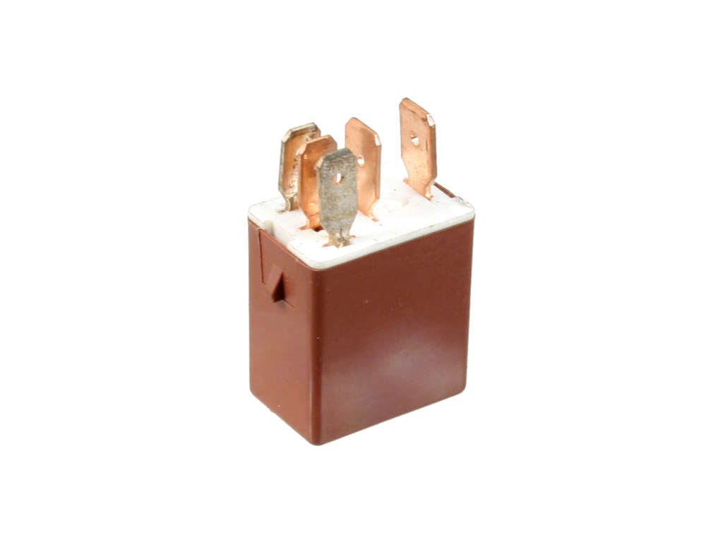 2000-2006 Lincoln LS Multi-Purpose Relay (Santech/ Omega Envir. Tech.)