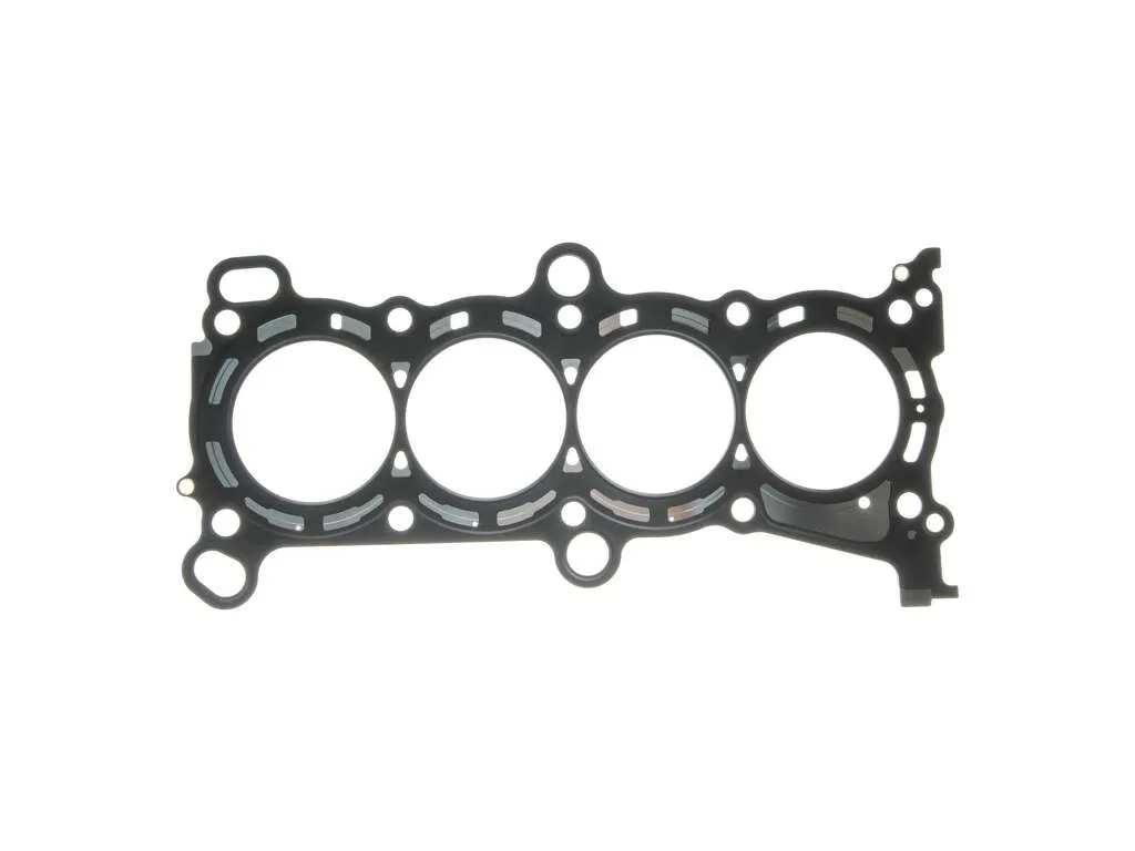 2015-2019 Honda CR-V Engine Cylinder Head Gasket (Mahle)