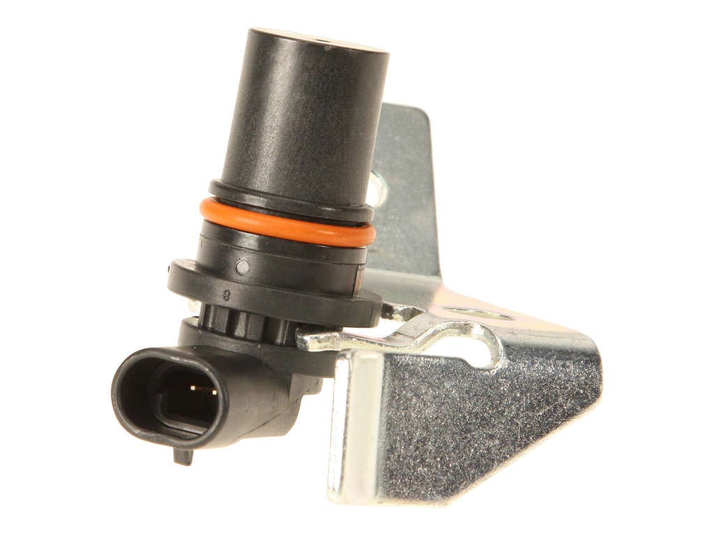2005-2009 Chevrolet Express 2500 Vehicle Speed Sensor (WSO)