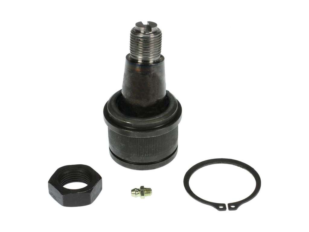 1992-1997 Ford F-350 Suspension Ball Joint - Front Lower (Moog)