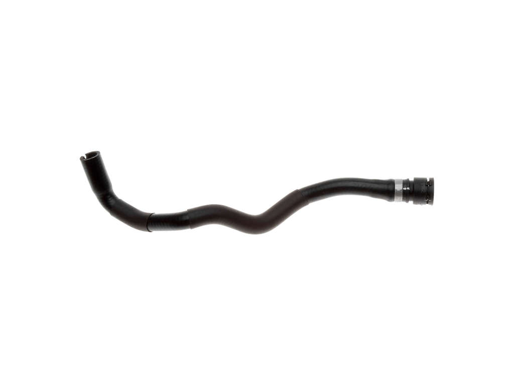 2007-2009 BMW X3 Engine Coolant Hose (CoolXPert)