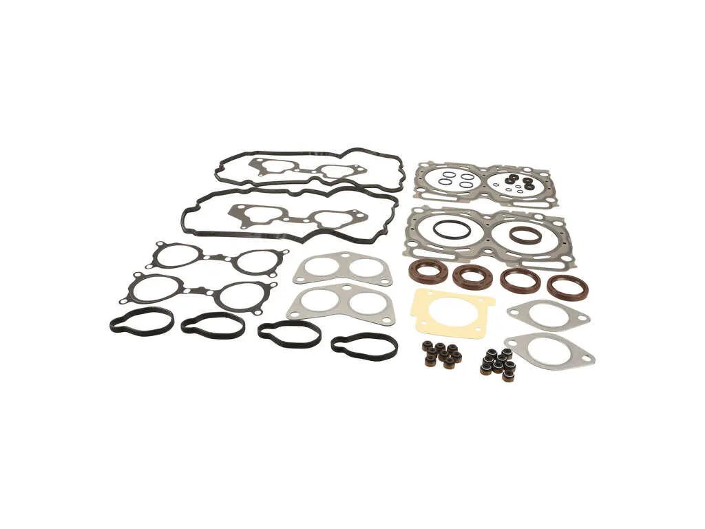 2004-2006 Subaru Impreza Engine Cylinder Head Gasket Set (Ishino Stone)