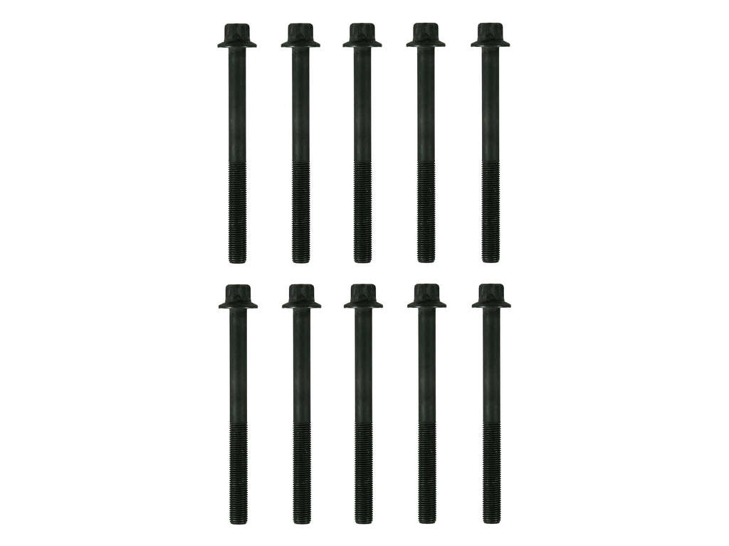 2009-2014 Nissan Cube Engine Cylinder Head Bolt (Fel-Pro)