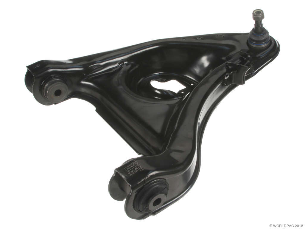1985-2002 Lincoln Town Car Suspension Control Arm - Front Right Lower (Dorman)