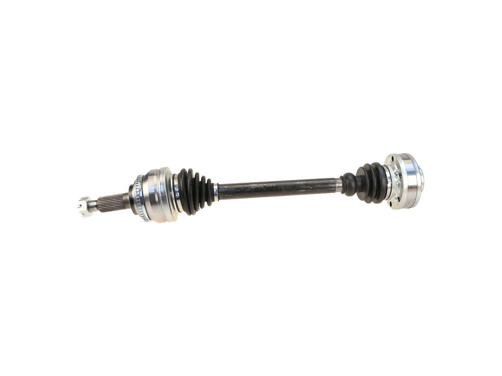 1990-1994 Lexus LS400 CV Axle Assembly - Rear Left (Autopart International)