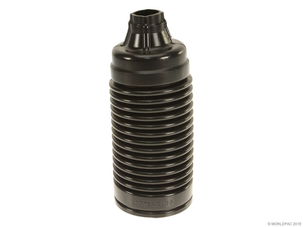 2005-2008 Subaru Legacy Suspension Shock Absorber Bellows - Rear (Genuine)