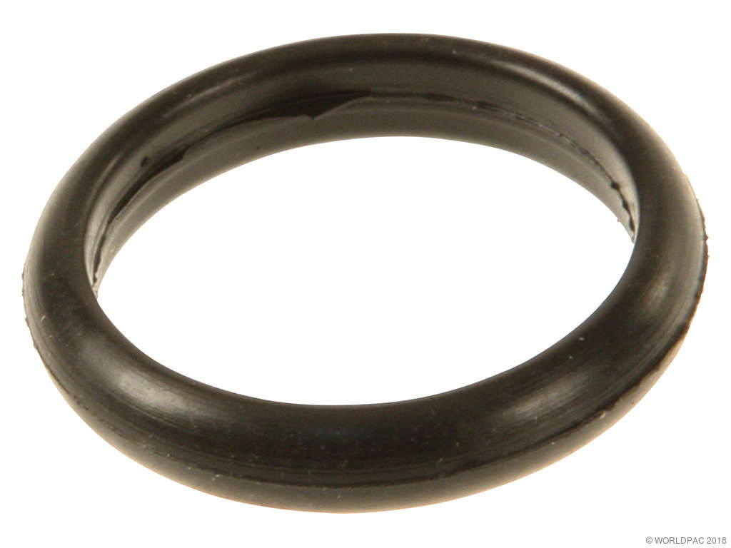 1979-1981 BMW 528i Distributor O-Ring (Elring)