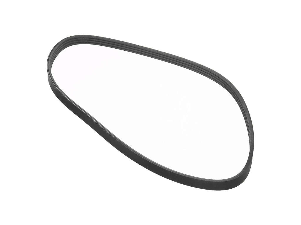 2003-2006 Subaru Baja Accessory Drive Belt - Air Conditioning (Bando)