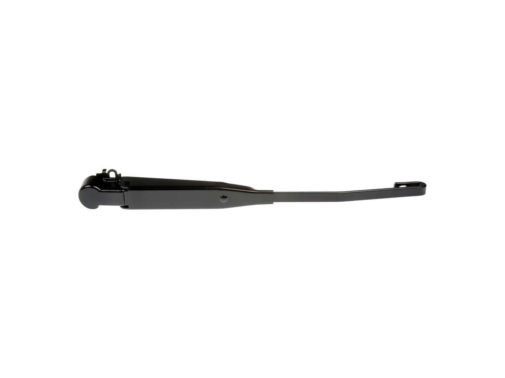 2001-2007 Ford Escape Windshield Wiper Arm - Rear (Dorman)