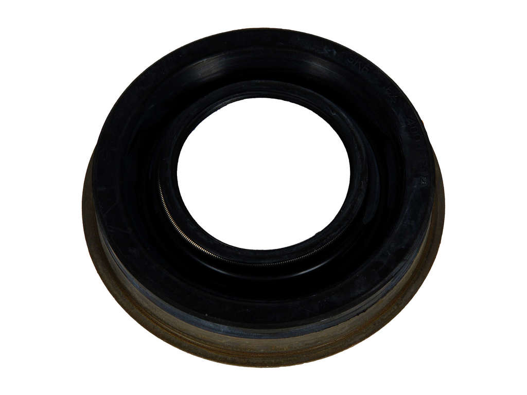 2015-2017 Chevrolet Trax Differential Cover Seal - Rear (ACDelco)