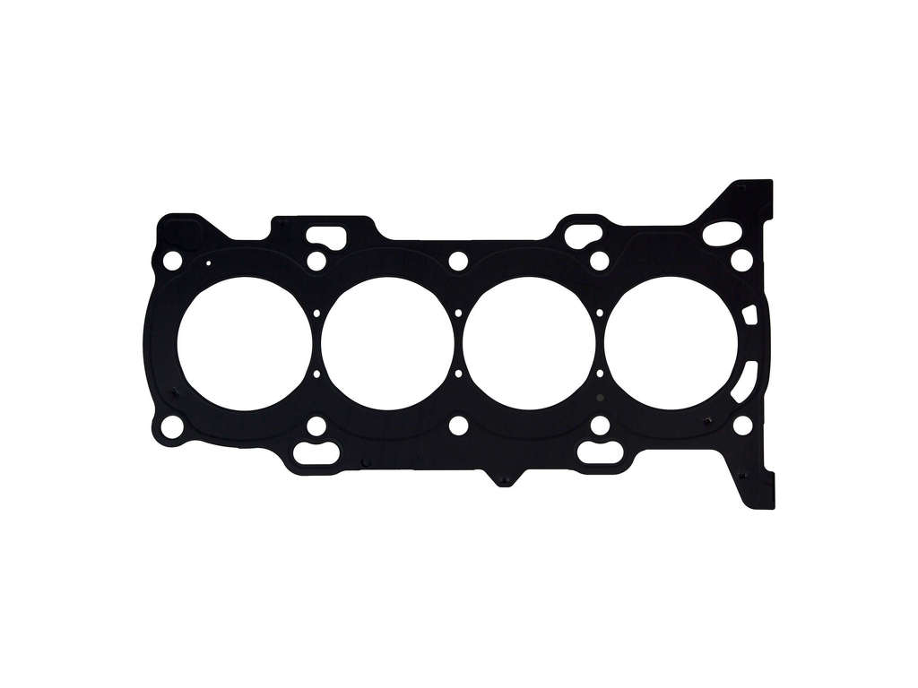 2011-2016 Scion tC Engine Cylinder Head Gasket (Fel-Pro)