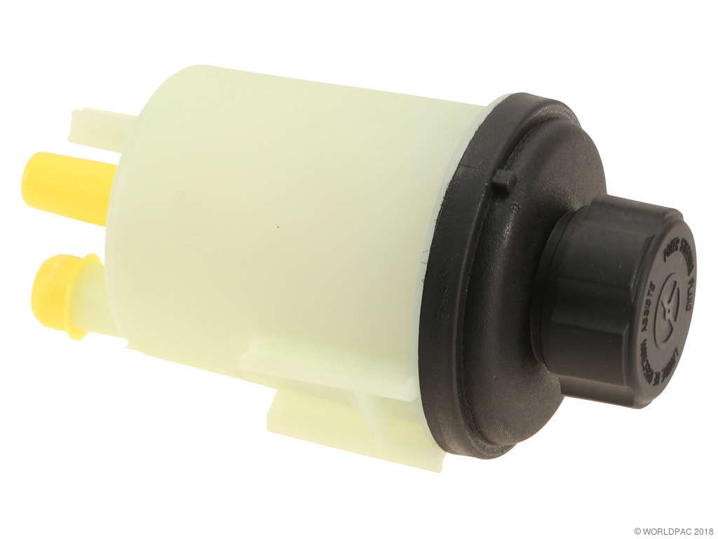 2007-2010 Volvo S80 Power Steering Reservoir (Professional Parts Sweden)