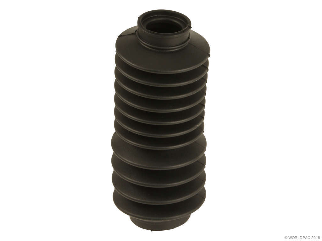 1985-1992 Volkswagen Transporter Rack and Pinion Bellows (Febi)
