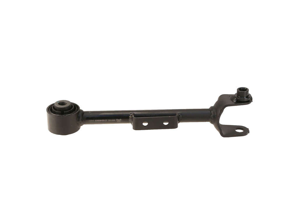 2007-2010 Honda Element Suspension Control Arm - Rear Right Upper (Autopart International)