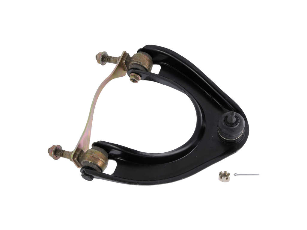 1988-1991 Honda CRX Suspension Control Arm - Front Right Upper (Autopart International)
