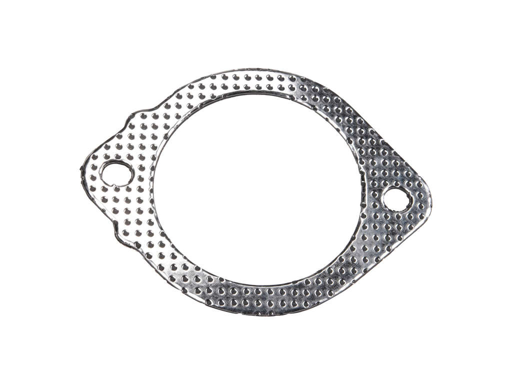 2005-2011 Volvo XC90 Catalytic Converter Gasket -  or Rear Forward (Autopart International)