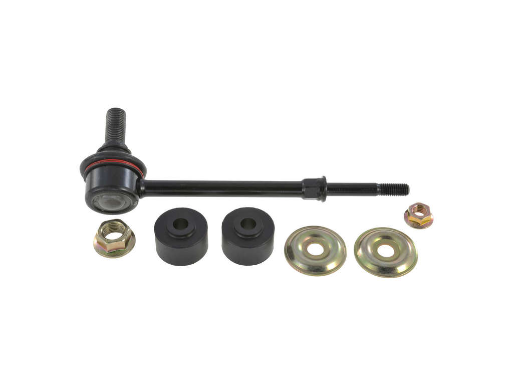 2008-2009 Lexus GX470 Suspension Stabilizer Bar Link Kit - Rear (Autopart International)