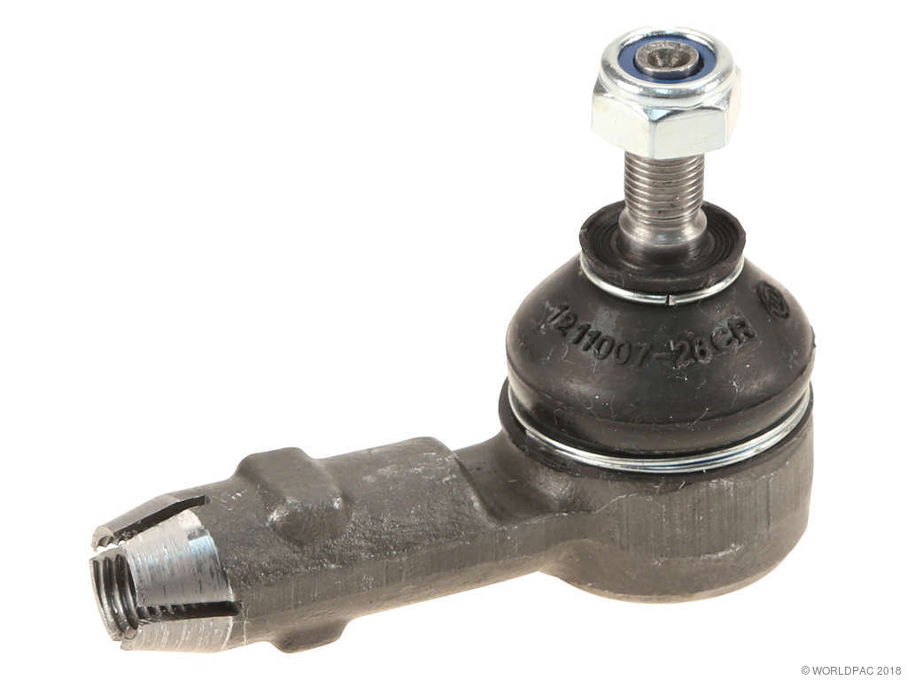 1994-1998 Audi Cabriolet Steering Tie Rod End - Front Outer (OCAP)