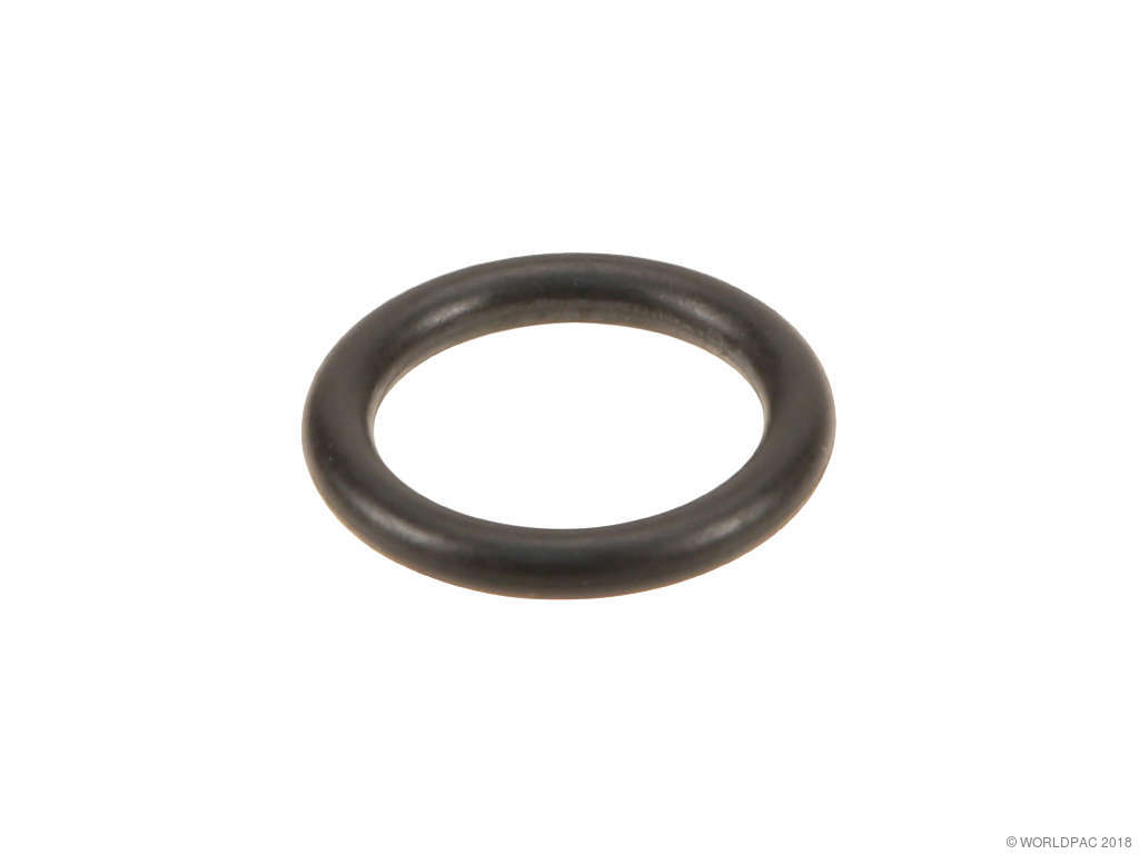 2008-2010 Porsche Cayenne Engine Oil Separator Seal (Genuine)