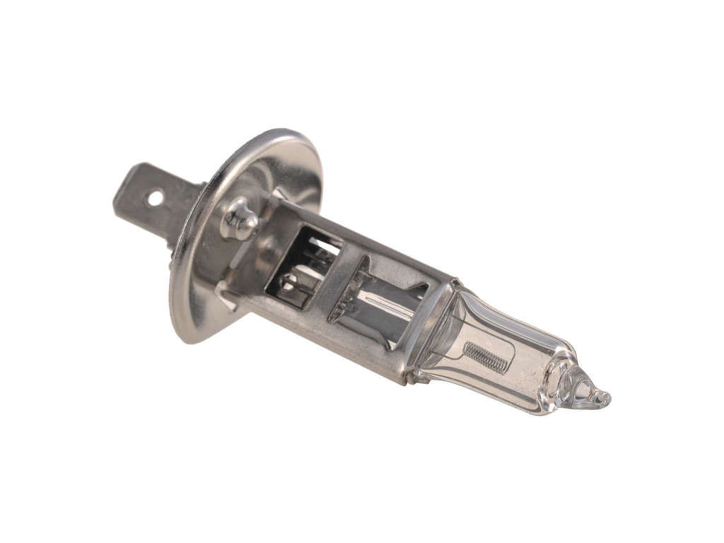 1999-2006 Volvo S80 Fog Light Bulb (Autopart International)