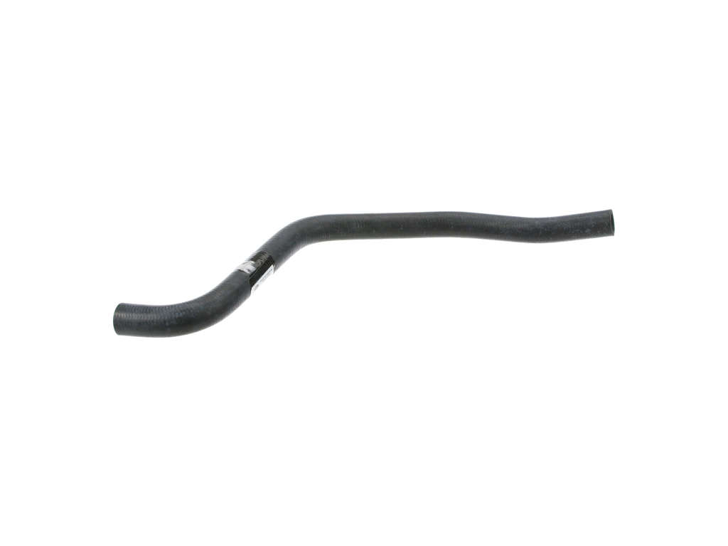 2003-2005 Chevrolet Cavalier Engine Coolant Hose (Gates)
