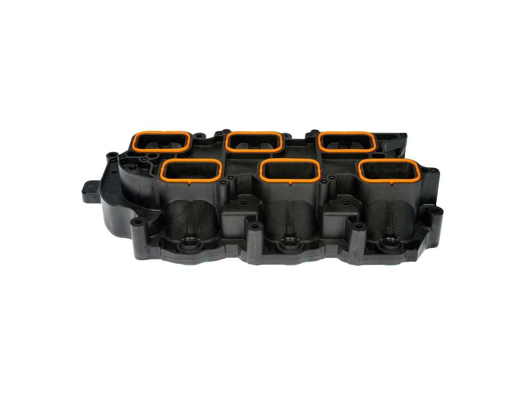 2011-2022 Chrysler 300 Engine Intake Manifold (Dorman)