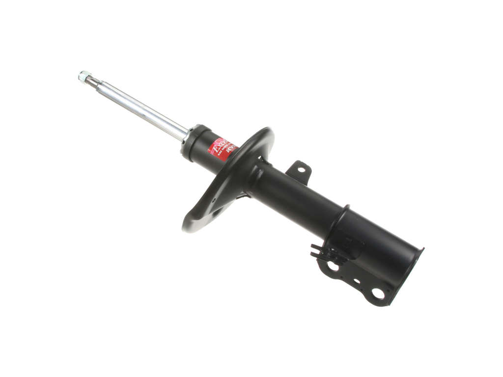 1999-2003 Toyota Solara Suspension Strut Assembly - Front Right (KYB (old box))
