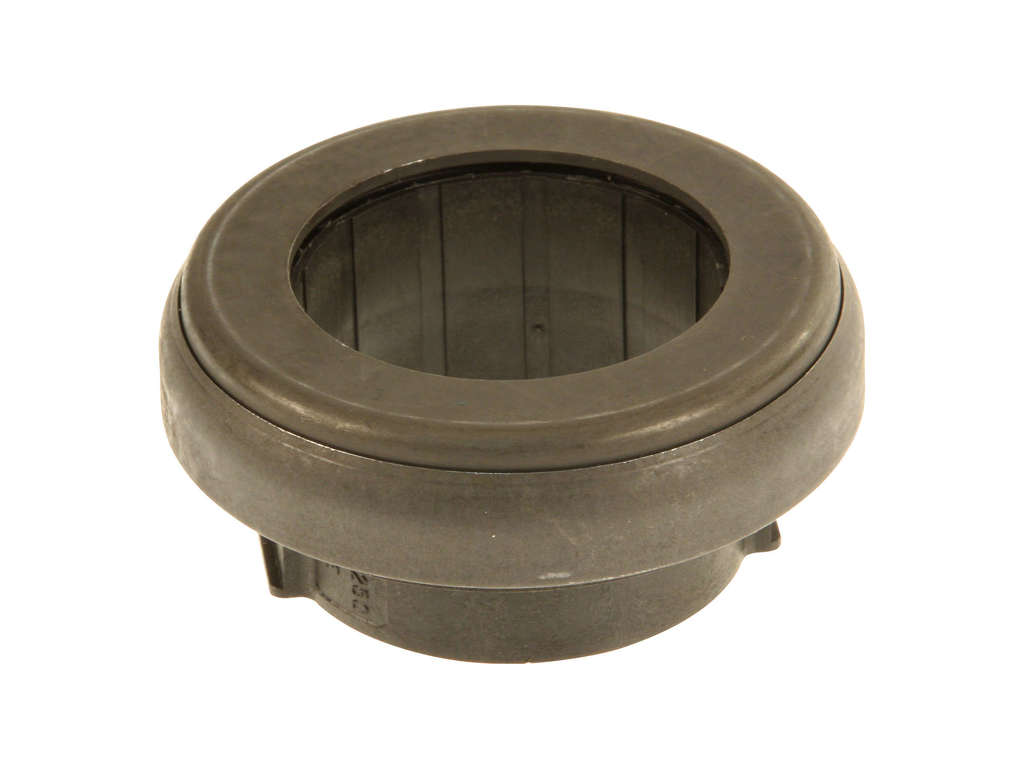 1994-1997 Saab 900 Clutch Release Bearing (Genuine)