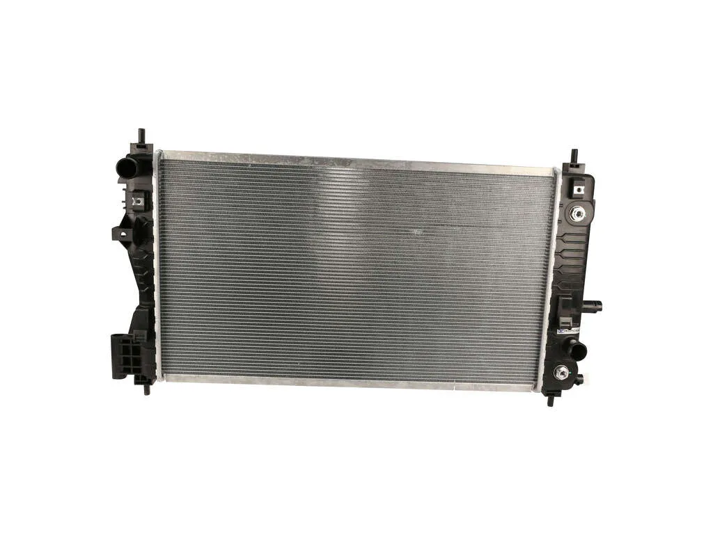 2013 Chevrolet Malibu Radiator (Koyo Cooling)