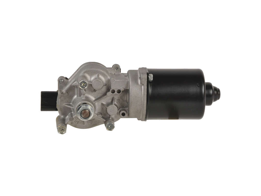 2006-2011 Honda Civic Windshield Wiper Motor - Front (Cardone)