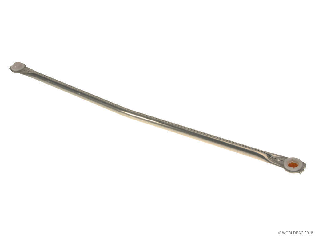 2001-2003 Acura CL Windshield Wiper Linkage (Genuine)