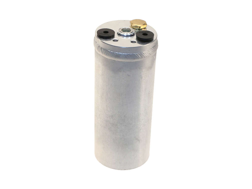 2002-2006 Acura RSX A/C Receiver Drier (Autopart International)