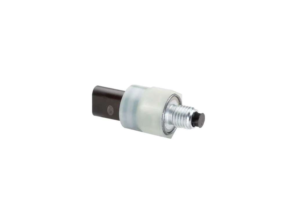 2013-2017 BMW X3 Engine Oil Temperature Sensor (Hella)