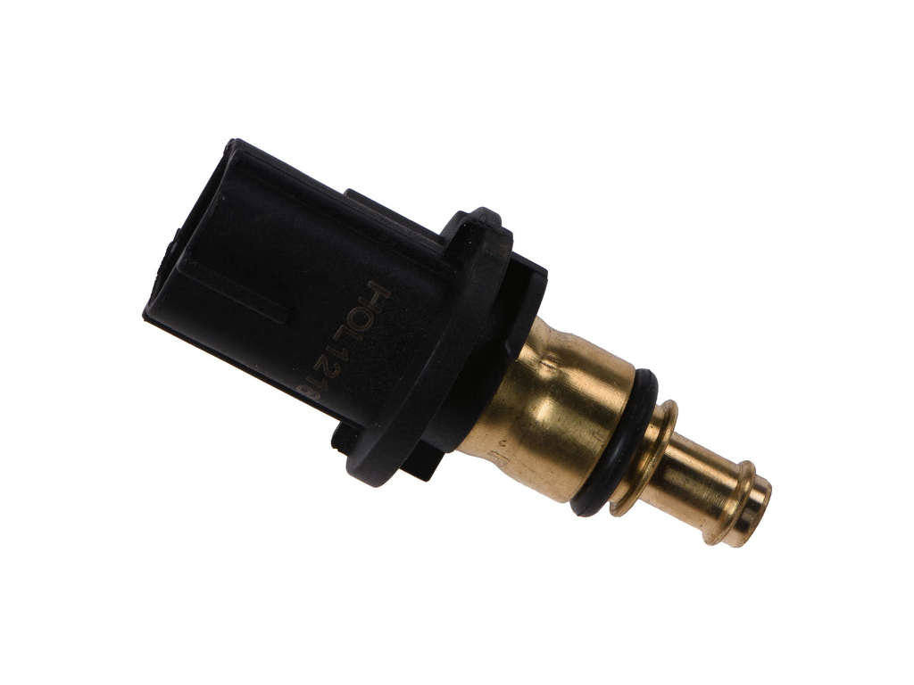 2019-2022 Jeep Cherokee Engine Coolant Temperature Sensor (Autopart International)