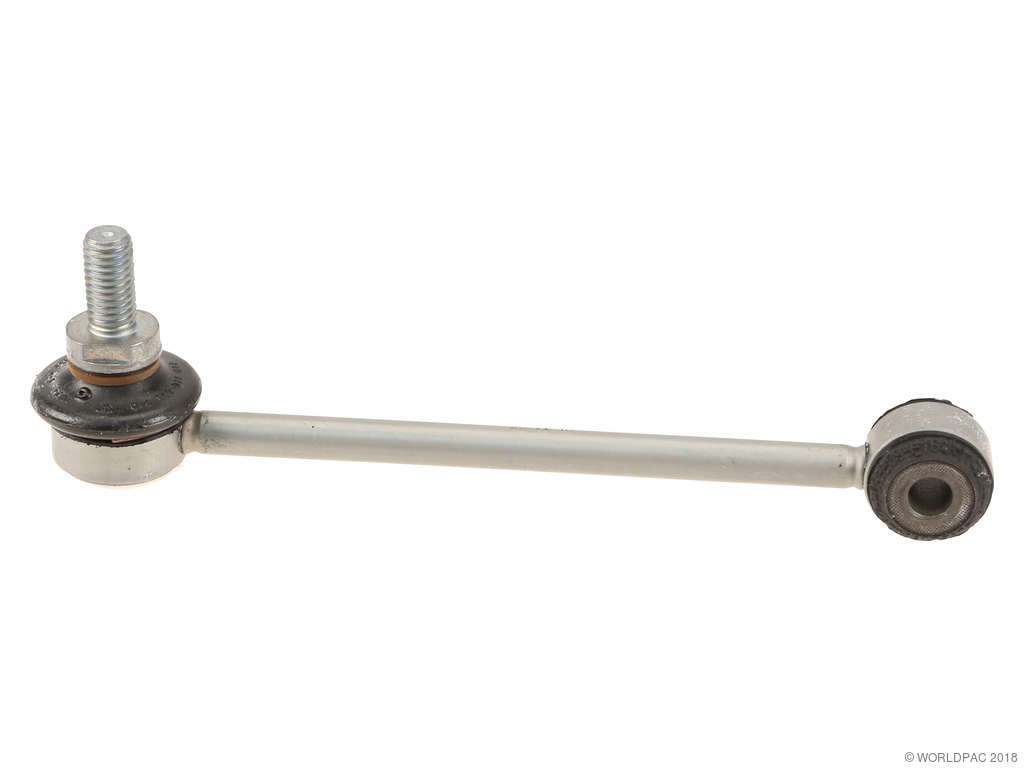 2008-2013 BMW M3 Suspension Stabilizer Bar Link - Rear (Lemfoerder)