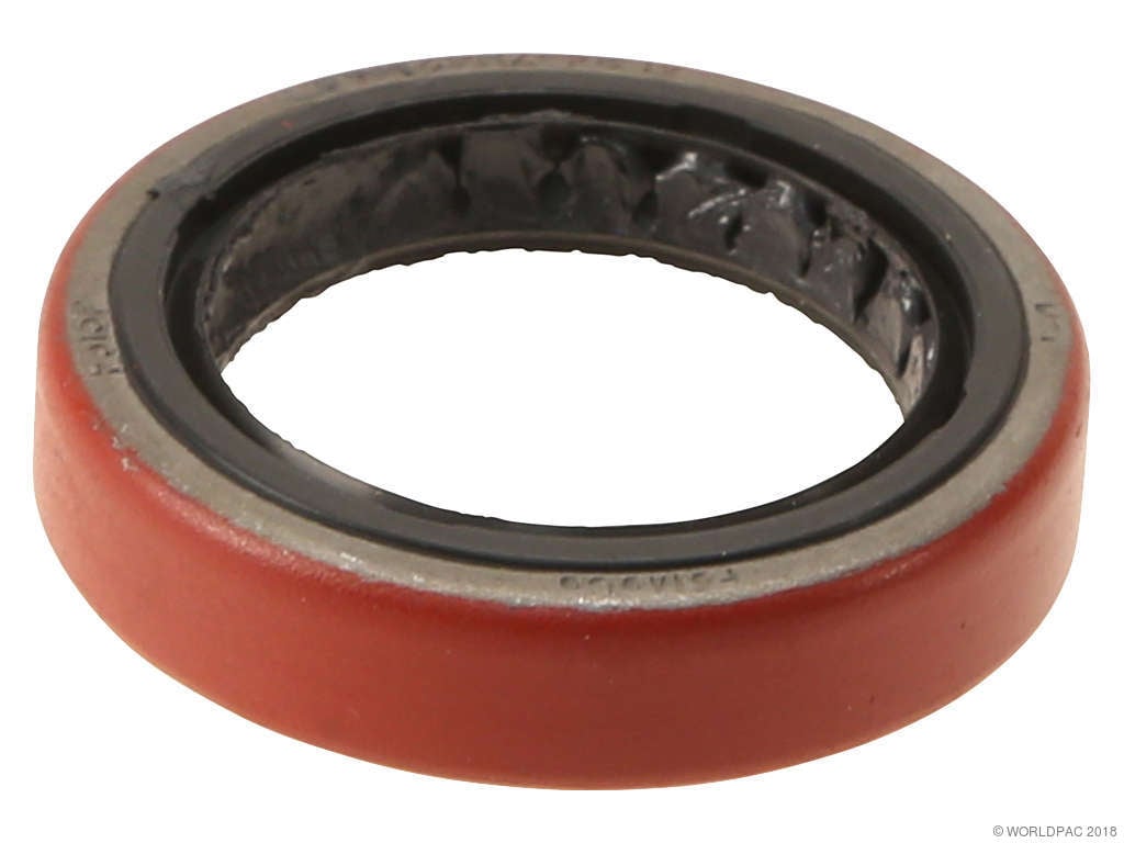 2008-2012 Ford Escape Transfer Case Input Shaft Seal - Inner or Outer (Genuine)