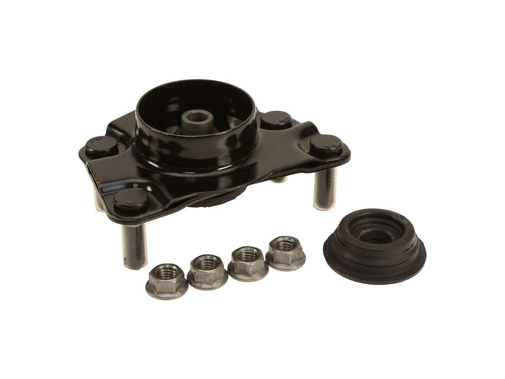 2007-2011 Dodge Nitro Suspension Strut Mount - Front Right (KYB)