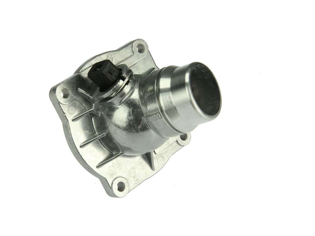 1998-2001 BMW 740i Engine Coolant Thermostat (APA/URO Parts)