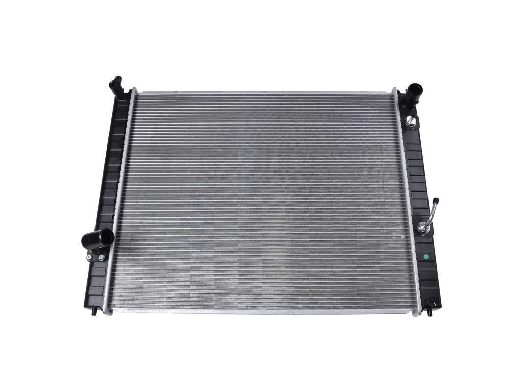 2008-2012 INFINITI EX35 Radiator (Autopart International)