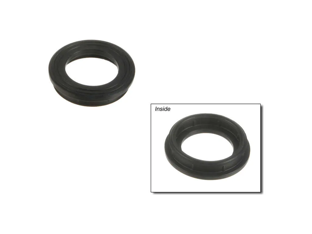 2002-2004 Volkswagen Passat Spark Plug Tube Seal (Victor Reinz)