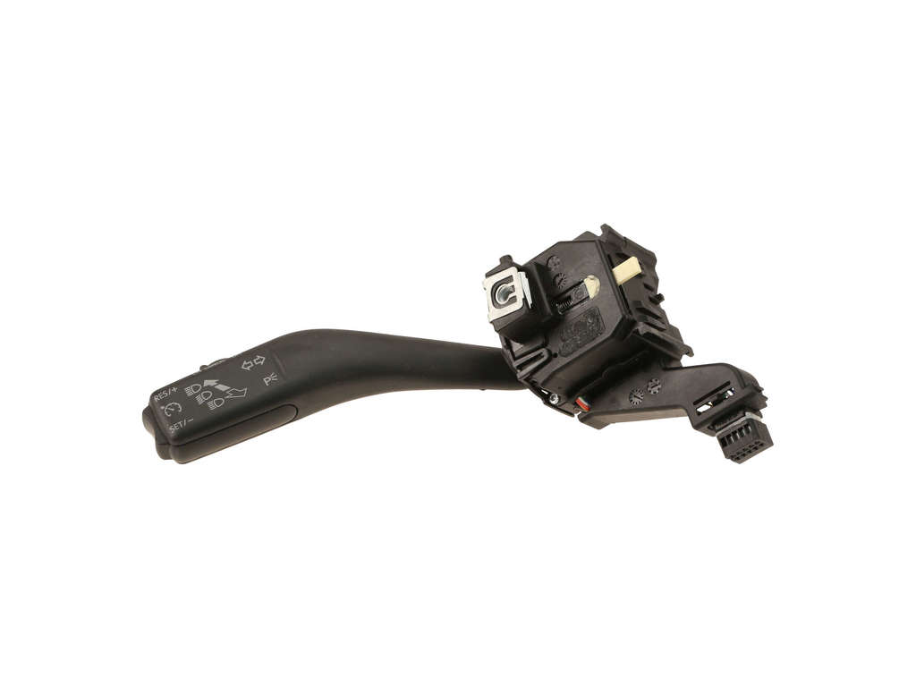 2009 Volkswagen Tiguan Turn Signal Switch (Magneti Marelli)