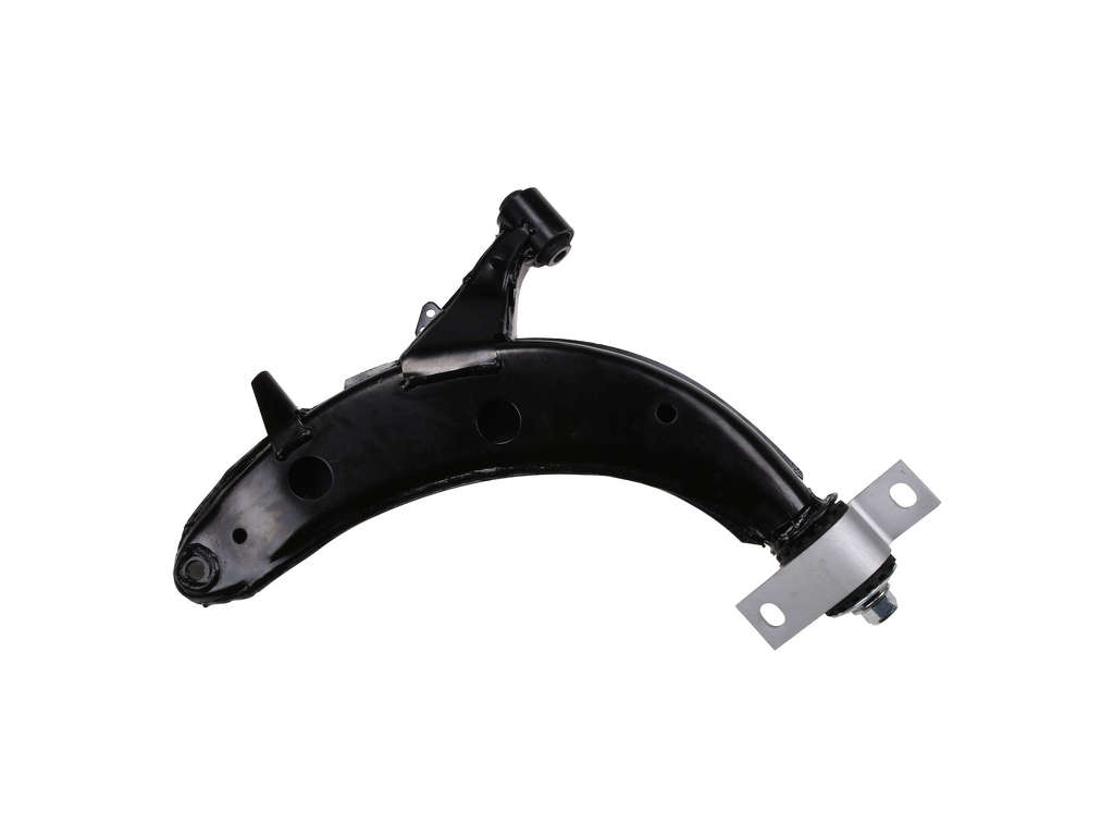 2003-2005 Subaru Forester Suspension Control Arm - Front Right Lower (Autopart International)