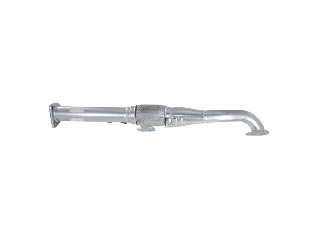 2009-2011 Honda Ridgeline Exhaust Header Pipe (Autopart International)