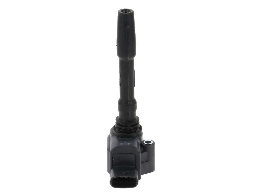 2014-2022 Maserati Quattroporte Direct Ignition Coil (Bosch)