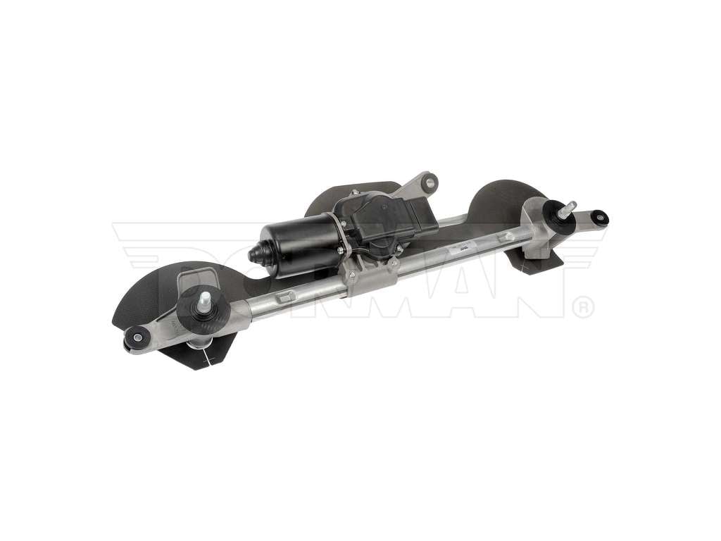 2010-2017 Chevrolet Equinox Windshield Wiper Linkage (Dorman)