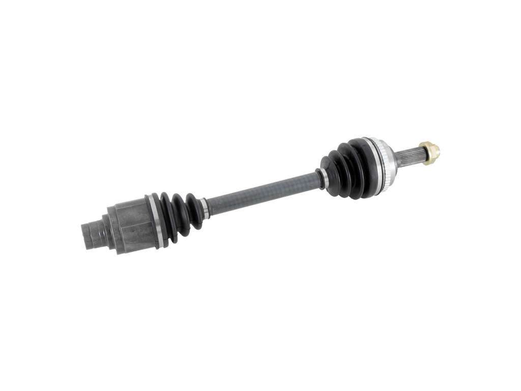 1992-1994 Acura Vigor CV Axle Assembly - Right (Autopart International)